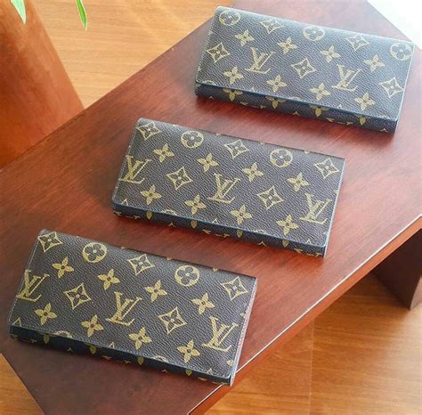 billeteras louis vuitton replicas|louis vuitton lv.